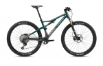 BICI BH LYNX RACE 8.5 DX853 GSS.jpg